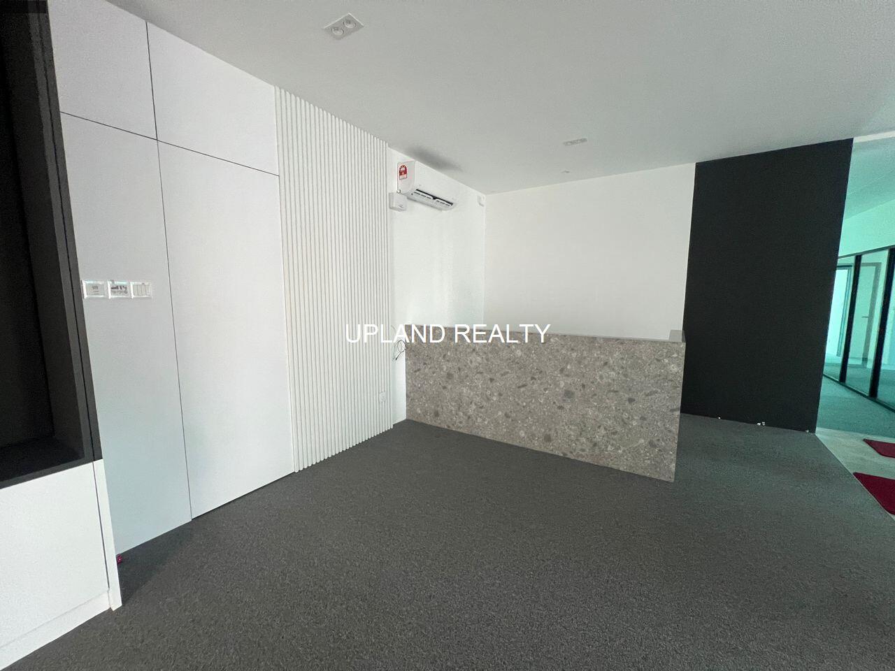 latest property