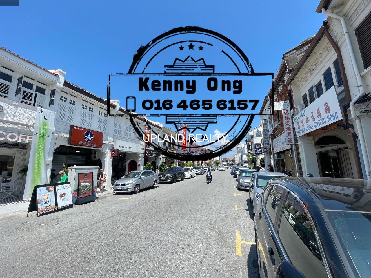 latest property