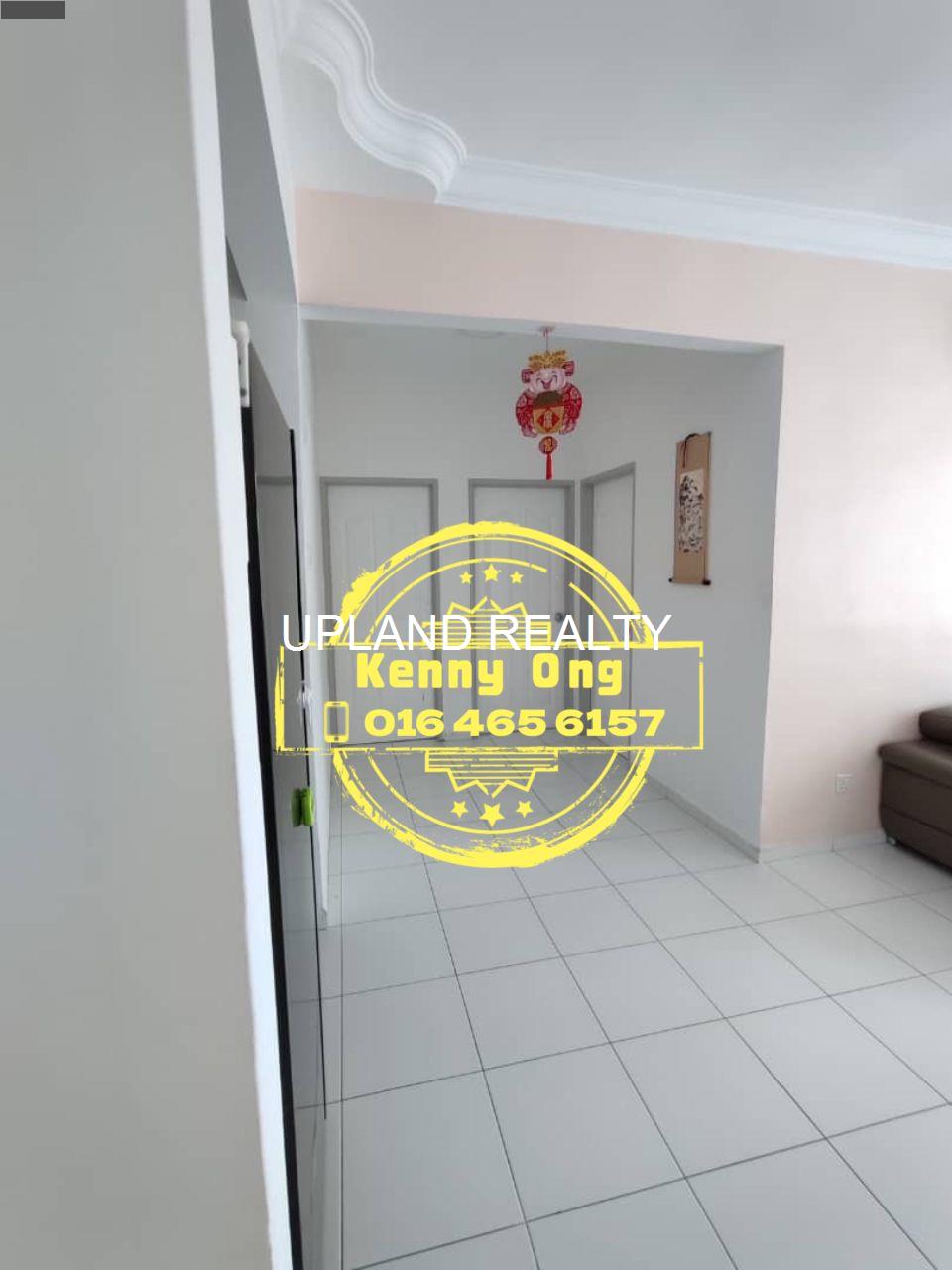 latest property